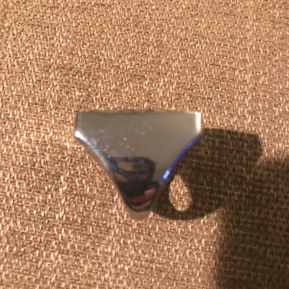 Ladies ring - Picture 7 of 8